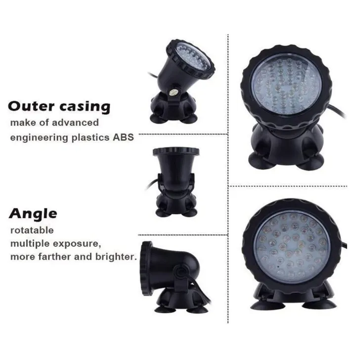 LED%20Underwater%20Spot%20Lights%20Waterproof%20Lamp%20RGB%2036leds%20Underwater%20Spot%20Light%20Swimming%20Pool%20Fountains%20Pond%20Water%20Garden%20Aquarium-1%20bulb%20UK%20-%20Image%207