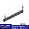 2-2013289-1 Ddr3 204pin 1.5v 5.2mm. 