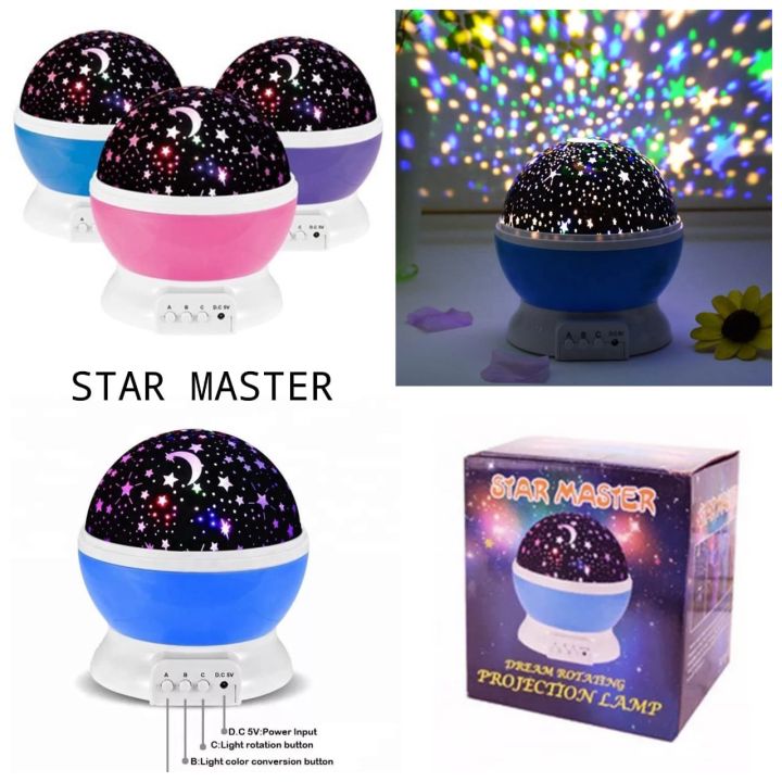 Dream%20Rotating%20Star%20Master%20Night%20Projection%20Lamp%20-%20Image%207