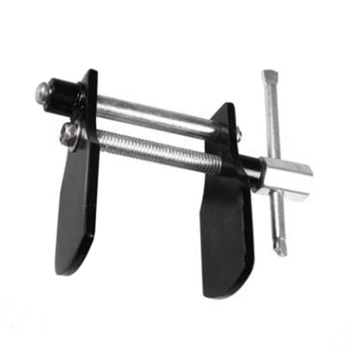 Auto%20Disc%20Brake%20Pad%20Separator%20Adjuster%20Brake%20Cylinder%20Return%20Tool%200-75mm%20Brake%20Disc%20Piston%20Pad%20Spreader%20Separator%20-%20Image%205