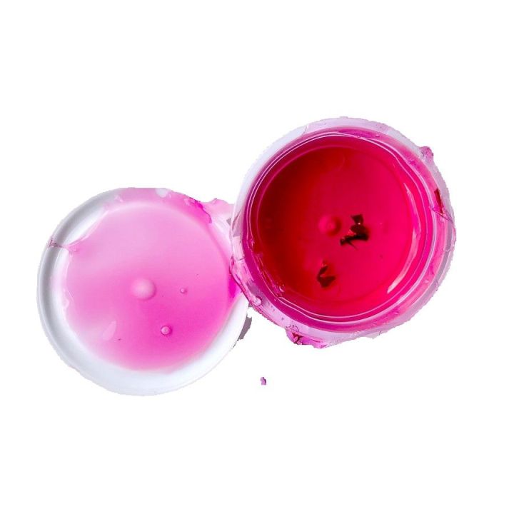 12%20Colors%20MAGIC%20SLIME%20%E2%80%93%20Magic%20clay%20slime%20%E2%80%93%20Ayogya%20SLIME%20-%20Imported%20-%20Image%202