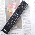 Sonny Tv Remote. 