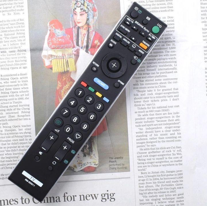 Sonny%20Tv%20Remote%20-%20Image%208