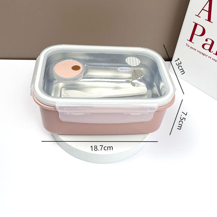 Stainless%20Steel%20Lunch%20Box%20Microwave%20Safe%20Heating%20Bowl%20with%20Lid%20Student%20Insulated%20Bento%20Box%20Set%20for%20Office%20Workers%20-%20Image%208