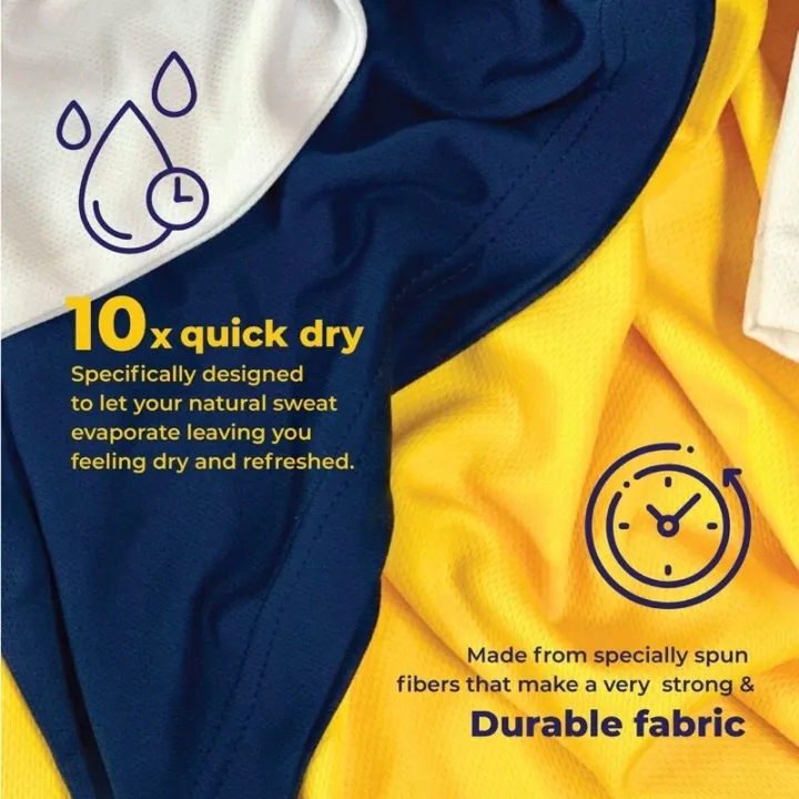 T%20shirt%20Jersey%20Plain%20High%20Quality%20Baju%20Printing%20Kosong%20Jersey%20Sukan%20%E7%BA%AF%E8%89%B2%E9%80%9F%E5%B9%B2%E9%80%8F%E6%B0%94%E8%A1%A3%E6%9C%8D%20-%20Image%204