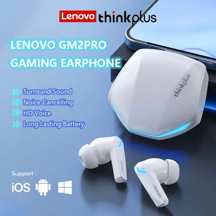 High%20Quality%20Lenovo%20GM2%20Pro%20Tws%20BT5.3%20Gaming%20Earbuds%20Low%20Latency%20Earphones%20Mic%20Wireless%20Headphones%20HD%20Call%20Dual%20Mode%20Headset%20Earbud%20-%20Image%208
