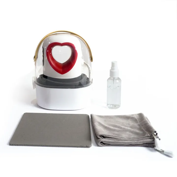 Mini%20Portable%20Heat%20Press%20Machine%20Heart-shaped%20Novel%20Digital%20Sublimation%20Transfer%20Printing%20Machine%20for%20T-shirts%20Cloth%20Transfering%20and%20Ironing%20-%20Image%203
