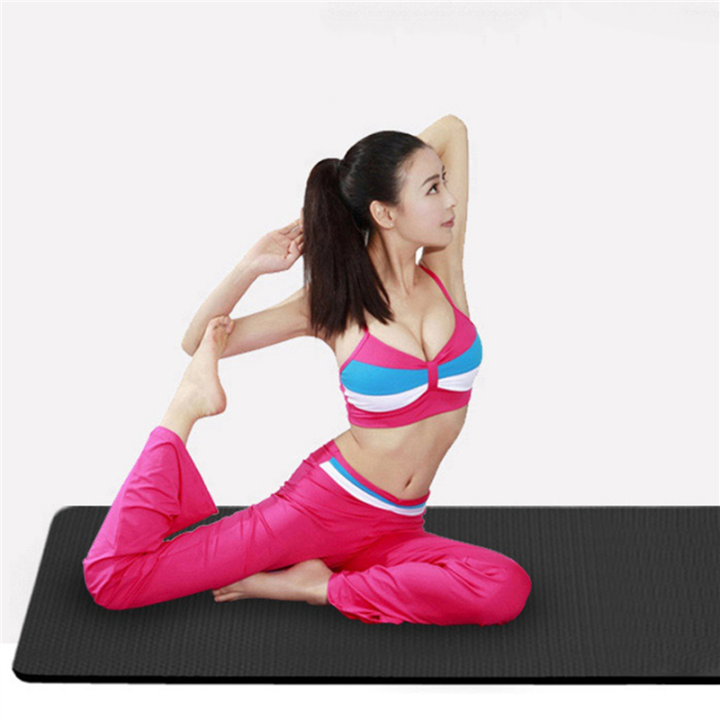 4pcs%20120X60cm%20Exercise%20Mat%20Gym%20Fitness%20Equipment%20for%20Treadmill%20Bike%20Protect%20Floor%20Mat%20-%20Image%203