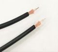 RG174 50ohm RF Coax Cable RG-174 RF Coaxial cable Adapter Connector Pigtail Cable 1/5/10/15/20/30/50/100m. 
