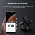 Mi True Wireless Earbuds Basic 2S - Global Version. 