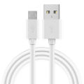 USB Micro Cable 3A Fast Charge Data Cable for Samsung Xiaomi Tablet Android Mobile Phone Accessories Charger Charging USB Cable. 