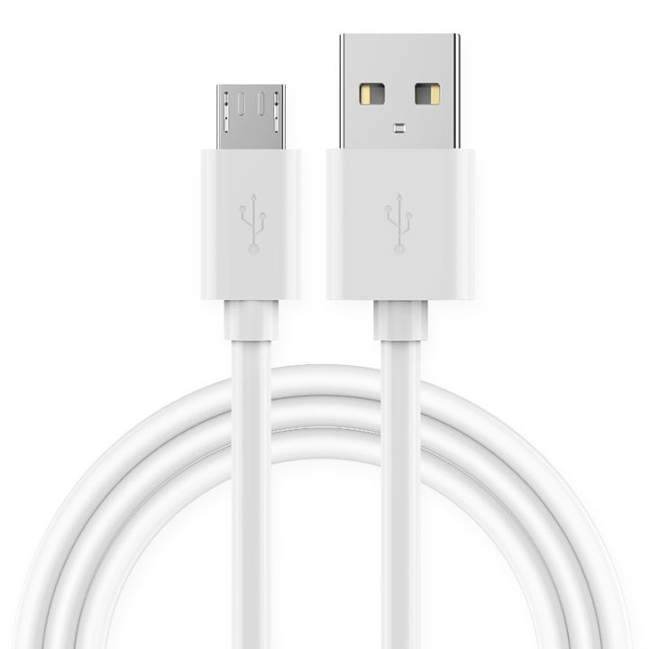 USB%20Micro%20Cable%203A%20Fast%20Charge%20Data%20Cable%20for%20Samsung%20Xiaomi%20Tablet%20Android%20Mobile%20Phone%20Accessories%20Charger%20Charging%20USB%20Cable%20-%20Image%206