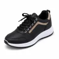New Fashion Ladies Women Shoes sneakers. 