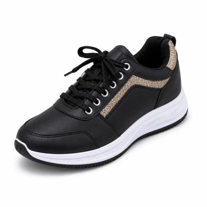 New Fashion Ladies Women Shoes sneakers