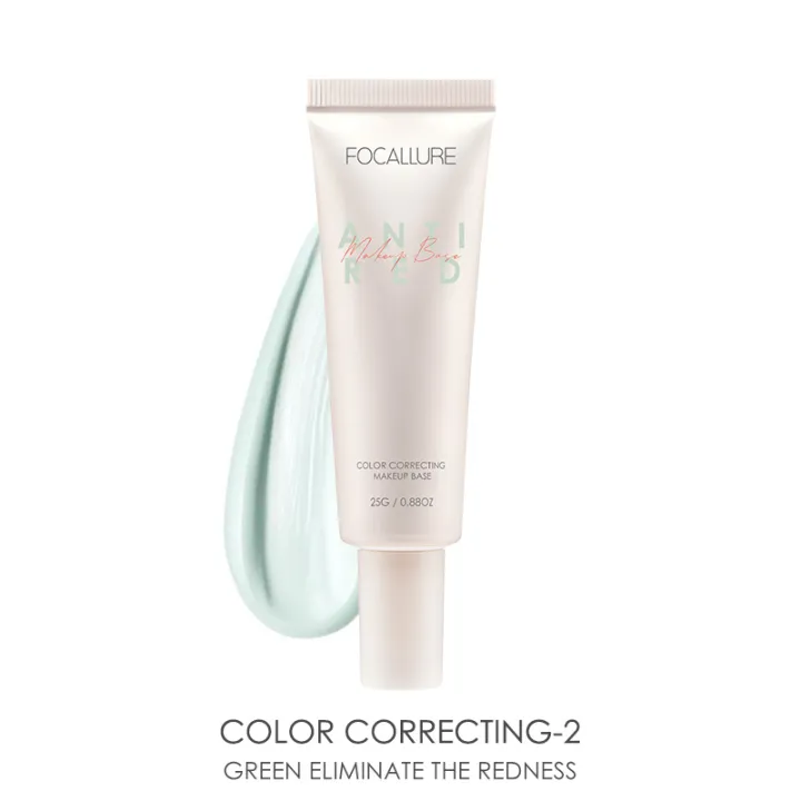 FOCALLURE%20Face%20Primer%20Moisturizing%20Cream%20Before%20Makeup%20Lasting%20Oil-control%20Corrector%20For%20Skin%20Color%20Redness%20Dullness%20Acne%20Fixer%20-%20Image%207