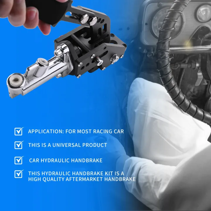 Universal%20Car%20Hydraulic%20Handbrake%20handbrake%20drift%20hand%20brake%20-%20Image%205