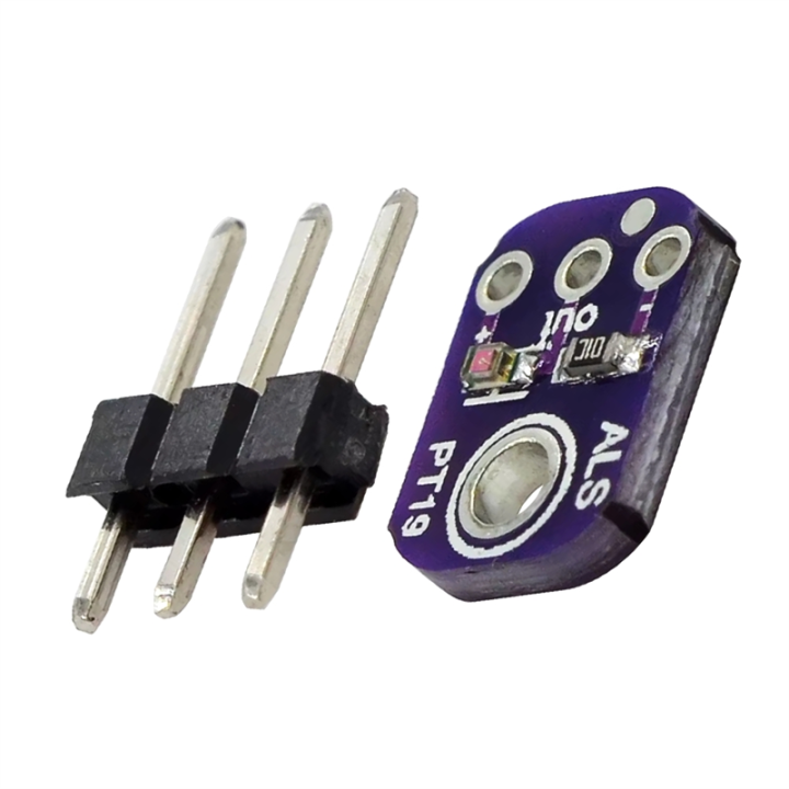 Light%20Sensor%20Module%20for%202.5V-5.5V%20Light%20UV%20Sensor%20Module%20-%20Image%203