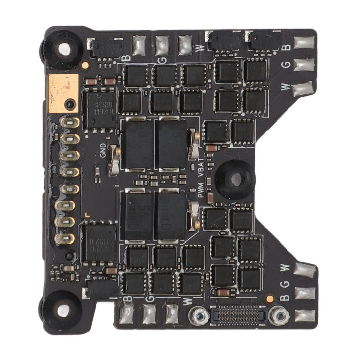 Drone%20ESC%20Board%20Module%20Low%20Power%20Consumption%20PCB%20Stable%20ESC%20Board%20Module%20Assembly%20for%20Drone%20Spare%20Parts%20-%20Image%207