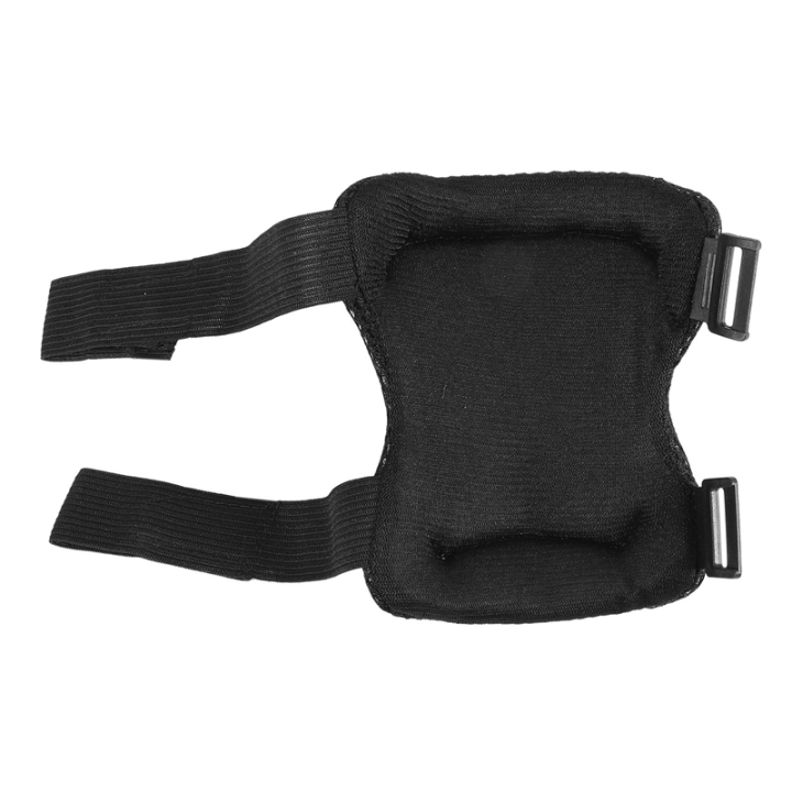 Knee%20Pad%20Elbow%20Pads%20Guards%20Protective%20Gear%20Set%20for%20Roller%20Bike%20Sports%20-%20Image%204