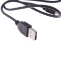 1Pc 3.5mm Power Cable Encounter. 