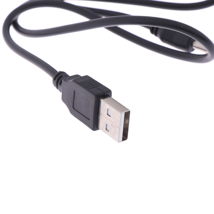1Pc%203.5mm%20Power%20Cable%20Encounter%20-%20Image%206