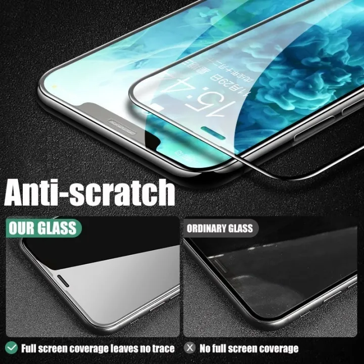 Tecno%20Camon%2040%20Pro%20Full%20Cover%20Tempered%20Glass%20Film%20for%20Tecno%20Camon%2040%20Pro%205G%20Camon%2040%20Screen%20Protector%20+Camera%20Lens%20Glass%20-%20Image%205