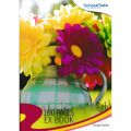 SchoolMate Exercise Book 160pgs Single Rule (06 Books). 