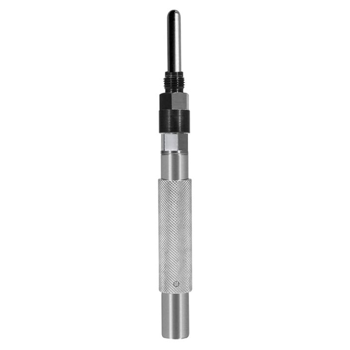 Timing Pin Fixture SRIWEN J-42083 Automatic Engine Timing Pin for 3200 3300 C-7 C-9 C-15 C ...