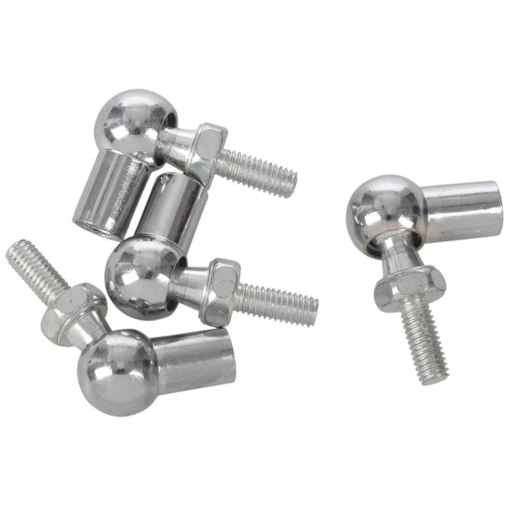 6mm%20Male%20Female%20Thread%20L%20Shaped%20Ball%20Joint%20Rod%20End%20Bearings%204pcs%20-%20Image%205
