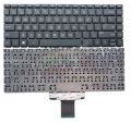HP Pavilon 14-CB 14-CC 14-CE Laptop Keyboard. 