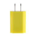 US Plug USB AC Power Adapter Wall Charger For Samsung iPhone 4S 5 6 6plus iPad Exquisitely Designed Durable Gorgeous. 