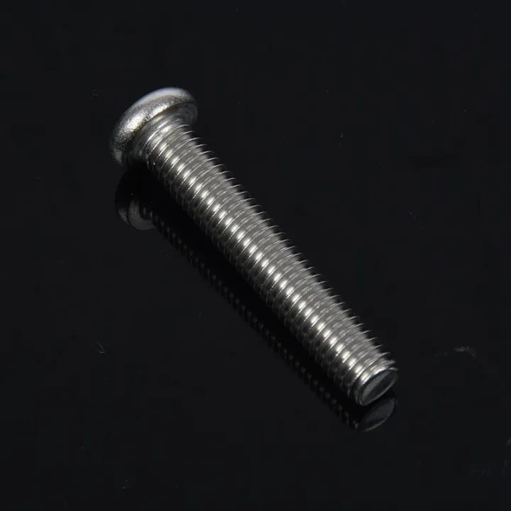 M8%20x%2045mm%20304%20Stainless%20Steel%20Phillips%20Machine%20Screw%20Bolt%205pcs%20-%20Image%208