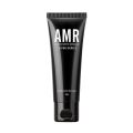 Relax dayAMR阿姿美尔男士素颜霜bb霜遮瑕痘印粉底液自然男生 AMR Azmel Men's Plain Cream BB Cream Concealer Acne Sprint Foundation Natural Boys. 