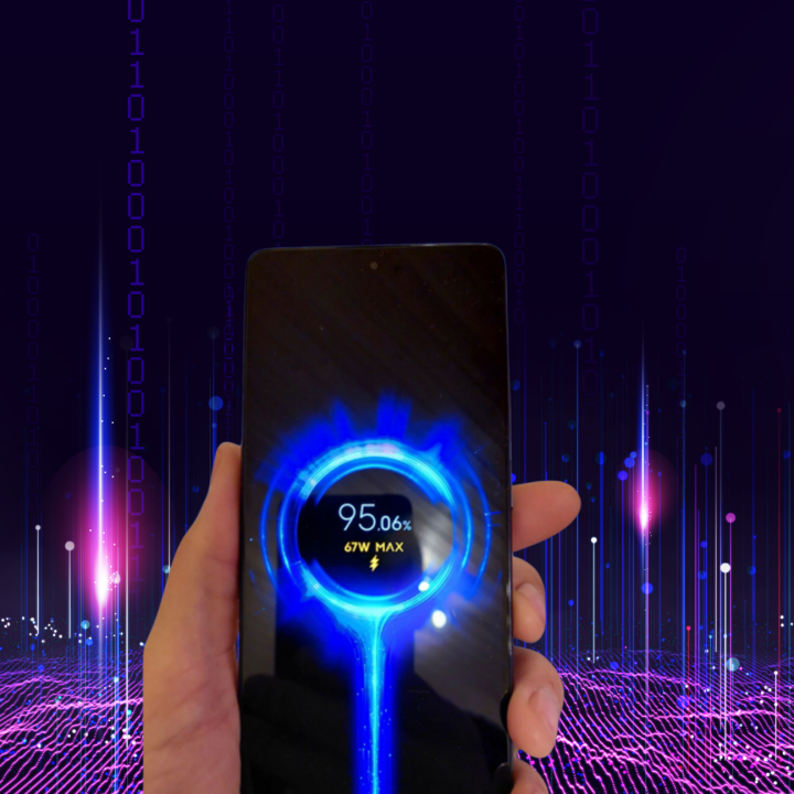 Original%20Xiaomi%2067W%20Charger%20Turbo%20Fast%20Charge%20EU%20Adapter%20Usb%20Type%20C%20Cable%20For%20Redmi%20Note%2013%20Pro%20Mi%2013%20Lite%20K60%20K60E%20K50%20CIVI%203%202%20-%20Image%205