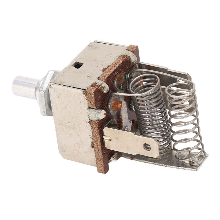 Air%20Conditioning%20Volume%20Control%20Rotating%20Knob%203%20Speed%20Air%20Conditioning%20Blower%20Switch%20SW2000%20Adjustable%20Safety%20AC%20Rotating%20-%20Image%208