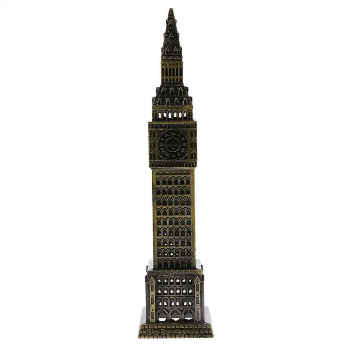Metal%20Home%20Crafts%20Handicraft%20Decoration%20Desktop%20Ornament%20Big%20Ben%20Model%20Big%20Ben%20Tower%20Sculpture%20Home%20Decoration%20-%20Image%207
