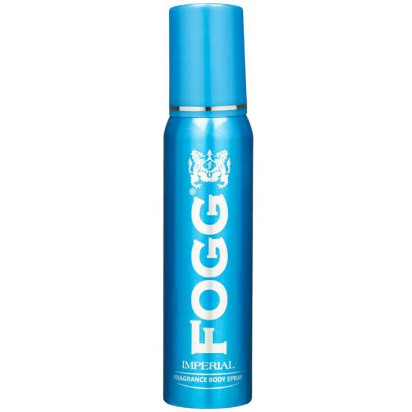 Fogg%20body%20spray%20-%20Image%207