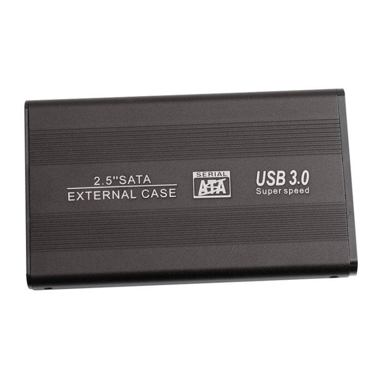2.5%20Inch%20HDD%202TB%20USB%203.0%20SATA%20III%20HD%20External%20Hard%20Drive%20Supports%20for%20EXFAT%20and%20WIN%20Systems%20-%20Image%203