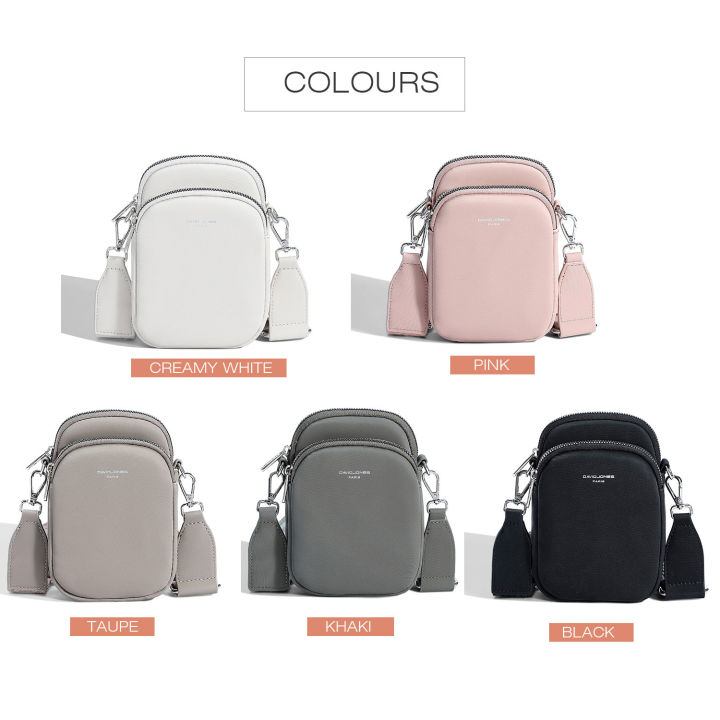 David%20Jones%20Paris%20women%20bag%20for%20phone%20shoulder%20bag%20pu%20leather%20female%20crossbody%20bag%20CM6906%20-%20Image%202