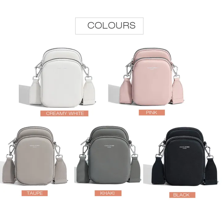 David%20Jones%20Paris%20women%20bag%20for%20phone%20shoulder%20bag%20pu%20leather%20female%20crossbody%20bag%20CM6906%20-%20Image%202
