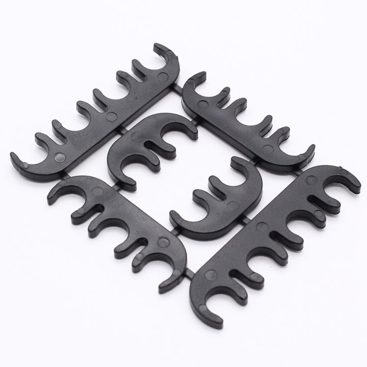 Ignition%20Lead%20Wire%20Divider%20Separator%20Clamp%20Spacers%208mm%20for%20-%20Image%204
