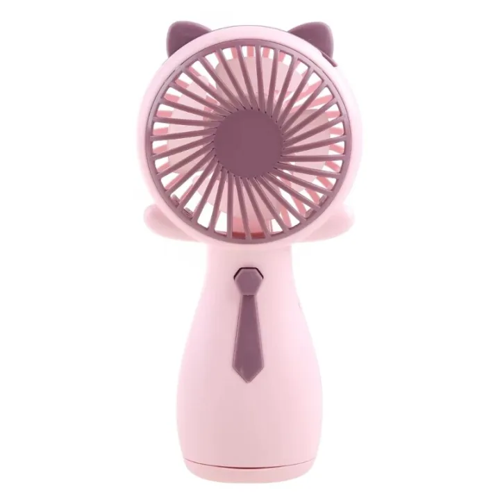 20CC%20Cute%20for%20Cat%20Handheld%20Fan%20Small%20Cooling%20Fan%20Portable%20USB%20Eyelash%20Fan%203%20Gear%20Speed%20Adjustable%20Mini%20Ventilation%20Fan%20Low%20NoUSB%20Fan%20-%20Image%203