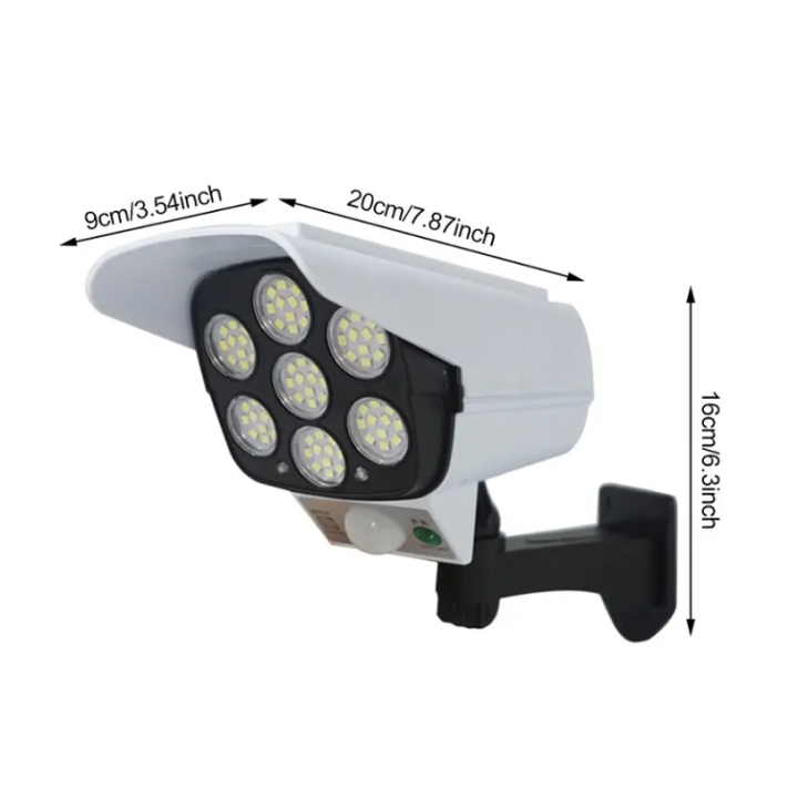 JD-2178T%20Solar%20Lights%20Outdoor%2077%20SMD%20LED%203%20Modes%20Solar%20Lights%20Waterproof%20180%20Degree%20Adjustable%20Outdoor%20Solar%20Security%20-%20Image%208
