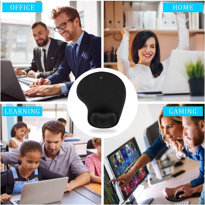 Gel%20Mouse%20Pad%20Comfortable%20Mouse%20Mat%20Silica%20Comfortable%20Cooling%20Gel%20with%20Wrist%20Rest%20Support%20and%20Durable%20for%20PC%20Laptop%20-%20Image%208