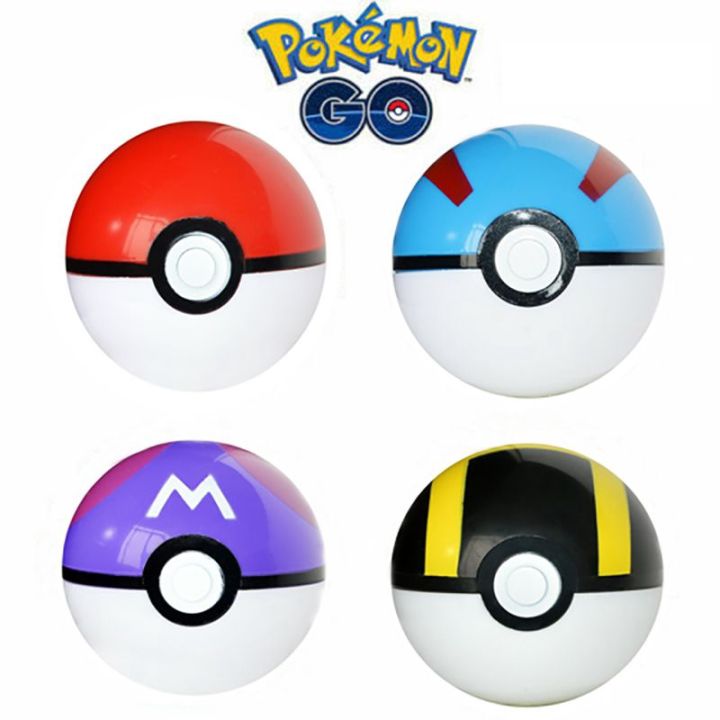 Bounce%20Pokemon%20Go%20Pokeball%20Ball%20Pop-up%207cm%20Plastic%20Ball%20Toy%20Action%20Figure%20Games%20-%20Image%205