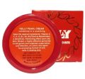 Thailand KELLY Pearl Fairness Cream kpct Original. 