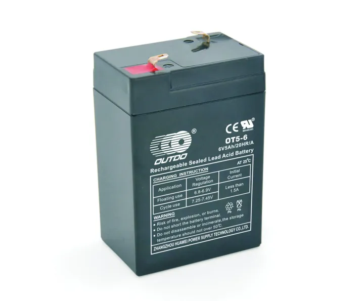 6V%205Ah%2020Hr%20Type%20V%20Rechargeable%20Battery%20With%206%20Month%20Warranty%20Used_In%20EMERGENCY%20LIGHT,SCALES%20-%20Image%205