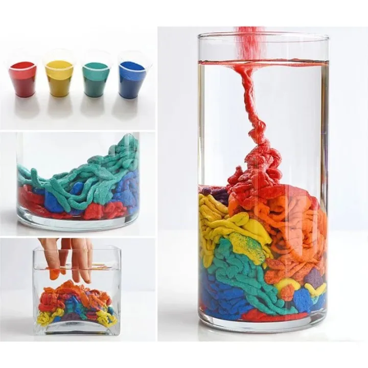 Magic%20Sand%20Packet%20-%201%20Packet%20-%20Image%206