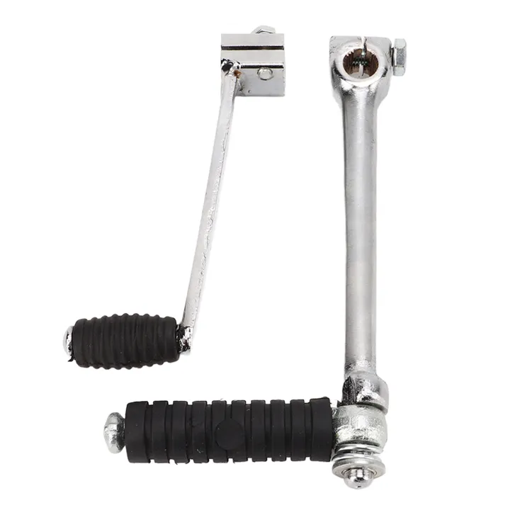 Kickstart%20Lever%20Sturdy%20Motorcycle%20Gear%20Shifter%20Rustproof%20Stable%20Anti%20Deformation%20High%20Strength%20Professional%20for%20Bike%20-%20Image%207