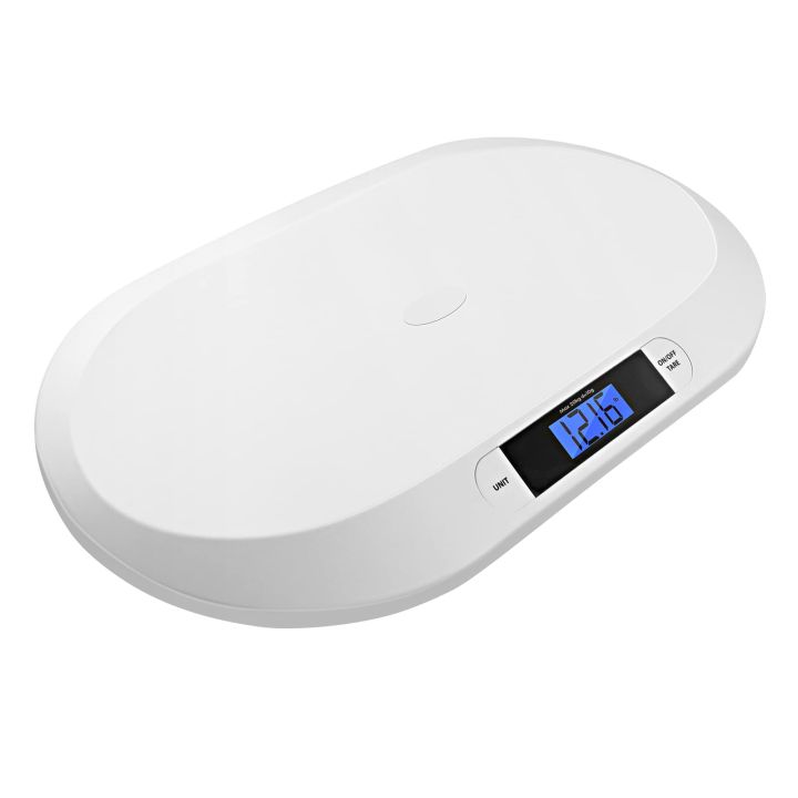 Baby%20Scales%20to%20Monitor%20Your%20Child%E2%80%99s%20Weight%20at%20Home%20-%20Image%202